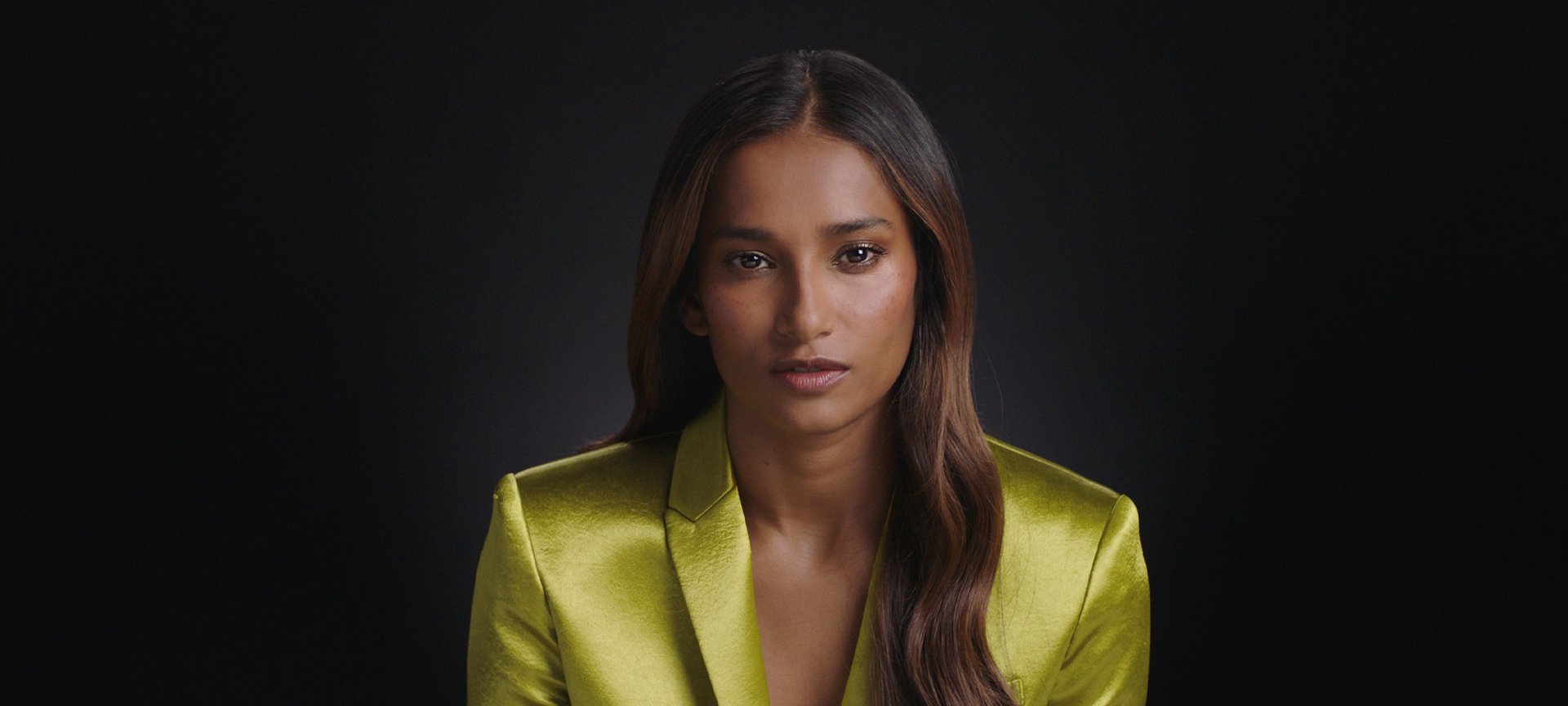 NIDHI   Hero Article